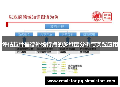 评估拉什福德外场特点的多维度分析与实践应用
