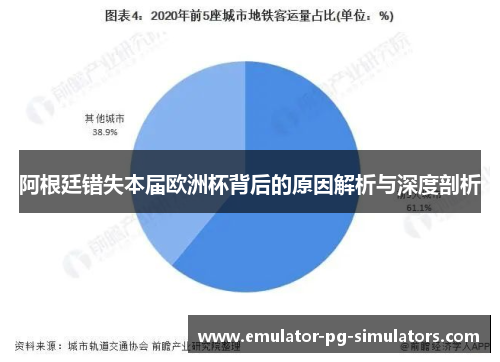 阿根廷错失本届欧洲杯背后的原因解析与深度剖析